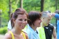 Start-2-Run 2013 - 140